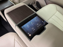Thumbnail image of 2025 Land Rover Range Rover at Jaguar Land Rover Glen Cove