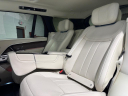 Thumbnail image of 2025 Land Rover Range Rover at Jaguar Land Rover Glen Cove