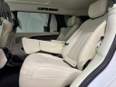 Thumbnail image of 2025 Land Rover Range Rover at Jaguar Land Rover Glen Cove