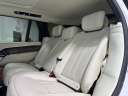 Thumbnail image of 2025 Land Rover Range Rover at Jaguar Land Rover Glen Cove