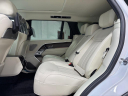 Thumbnail image of 2025 Land Rover Range Rover at Jaguar Land Rover Glen Cove