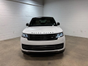 Thumbnail image of 2025 Land Rover Range Rover at Jaguar Land Rover Glen Cove
