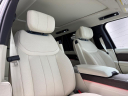 Thumbnail image of 2025 Land Rover Range Rover at Jaguar Land Rover Glen Cove