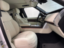 Thumbnail image of 2025 Land Rover Range Rover at Jaguar Land Rover Glen Cove