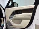 Thumbnail image of 2025 Land Rover Range Rover at Jaguar Land Rover Glen Cove