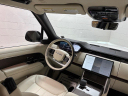 Thumbnail image of 2025 Land Rover Range Rover at Jaguar Land Rover Glen Cove