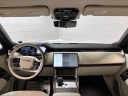 Thumbnail image of 2025 Land Rover Range Rover at Jaguar Land Rover Glen Cove