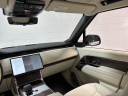 Thumbnail image of 2025 Land Rover Range Rover at Jaguar Land Rover Glen Cove