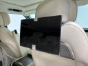 Thumbnail image of 2025 Land Rover Range Rover at Jaguar Land Rover Glen Cove