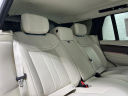 Thumbnail image of 2025 Land Rover Range Rover at Jaguar Land Rover Glen Cove