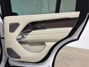 Thumbnail image of 2025 Land Rover Range Rover at Jaguar Land Rover Glen Cove