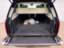 Thumbnail image of 2025 Land Rover Range Rover at Jaguar Land Rover Glen Cove