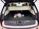 Thumbnail image of 2025 Land Rover Range Rover at Jaguar Land Rover Glen Cove