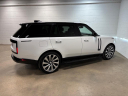 Thumbnail image of 2025 Land Rover Range Rover at Jaguar Land Rover Glen Cove