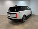 Thumbnail image of 2025 Land Rover Range Rover at Jaguar Land Rover Glen Cove