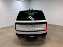 Thumbnail image of 2025 Land Rover Range Rover at Jaguar Land Rover Glen Cove