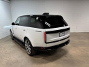 Thumbnail image of 2025 Land Rover Range Rover at Jaguar Land Rover Glen Cove