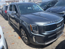Thumbnail image of 2022 Kia Telluride at STREAM AUTO OUTLET