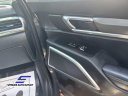 Thumbnail image of 2022 Kia Telluride at STREAM AUTO OUTLET