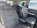 Thumbnail image of 2022 Kia Telluride at STREAM AUTO OUTLET