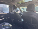 Thumbnail image of 2022 Kia Telluride at STREAM AUTO OUTLET