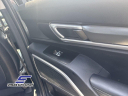 Thumbnail image of 2022 Kia Telluride at STREAM AUTO OUTLET