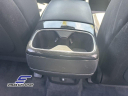 Thumbnail image of 2022 Kia Telluride at STREAM AUTO OUTLET