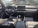 Thumbnail image of 2022 Kia Telluride at STREAM AUTO OUTLET