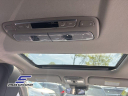 Thumbnail image of 2022 Kia Telluride at STREAM AUTO OUTLET