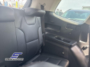Thumbnail image of 2022 Kia Telluride at STREAM AUTO OUTLET