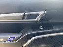 Thumbnail image of 2022 Kia Telluride at STREAM AUTO OUTLET