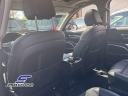 Thumbnail image of 2022 Kia Telluride at STREAM AUTO OUTLET