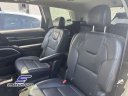 Thumbnail image of 2022 Kia Telluride at STREAM AUTO OUTLET