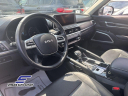 Thumbnail image of 2022 Kia Telluride at STREAM AUTO OUTLET