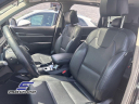 Thumbnail image of 2022 Kia Telluride at STREAM AUTO OUTLET