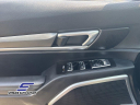 Thumbnail image of 2022 Kia Telluride at STREAM AUTO OUTLET