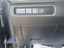 Thumbnail image of 2022 Kia Telluride at STREAM AUTO OUTLET