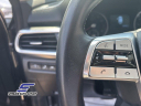 Thumbnail image of 2022 Kia Telluride at STREAM AUTO OUTLET