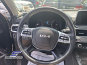 Thumbnail image of 2022 Kia Telluride at STREAM AUTO OUTLET