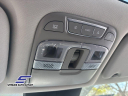 Thumbnail image of 2022 Kia Telluride at STREAM AUTO OUTLET