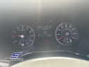 Thumbnail image of 2022 Kia Telluride at STREAM AUTO OUTLET