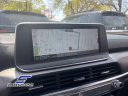 Thumbnail image of 2022 Kia Telluride at STREAM AUTO OUTLET