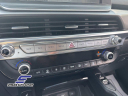 Thumbnail image of 2022 Kia Telluride at STREAM AUTO OUTLET