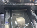 Thumbnail image of 2022 Kia Telluride at STREAM AUTO OUTLET