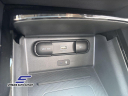 Thumbnail image of 2022 Kia Telluride at STREAM AUTO OUTLET