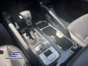 Thumbnail image of 2022 Kia Telluride at STREAM AUTO OUTLET