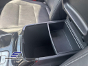 Thumbnail image of 2022 Kia Telluride at STREAM AUTO OUTLET