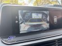 Thumbnail image of 2022 Kia Telluride at STREAM AUTO OUTLET