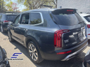 Thumbnail image of 2022 Kia Telluride at STREAM AUTO OUTLET