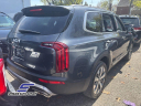 Thumbnail image of 2022 Kia Telluride at STREAM AUTO OUTLET